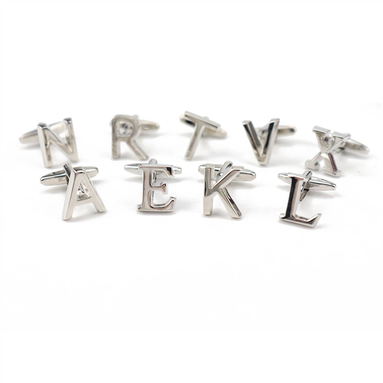 Letters Letters