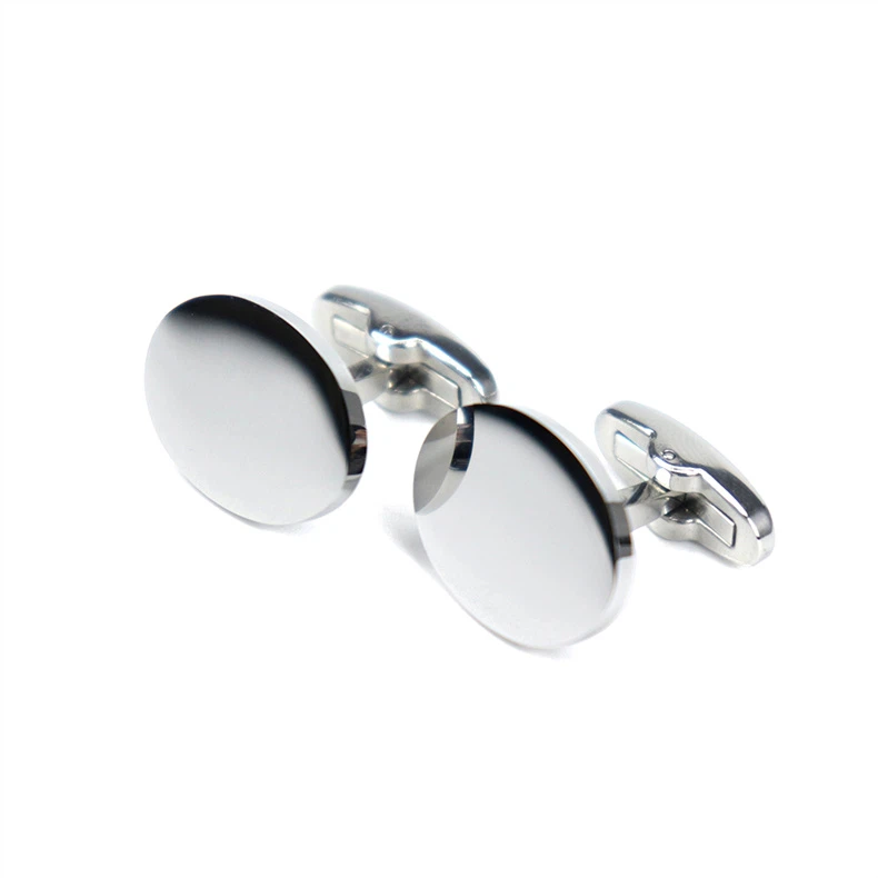 Oval Oval