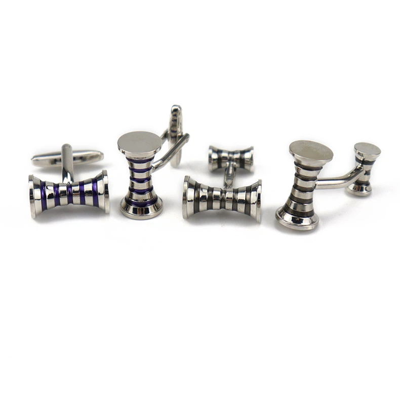 Base Metal Base Metal