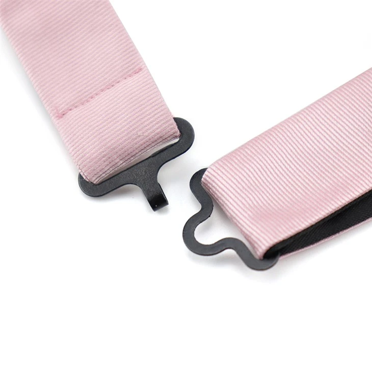 Modern Bow Tie