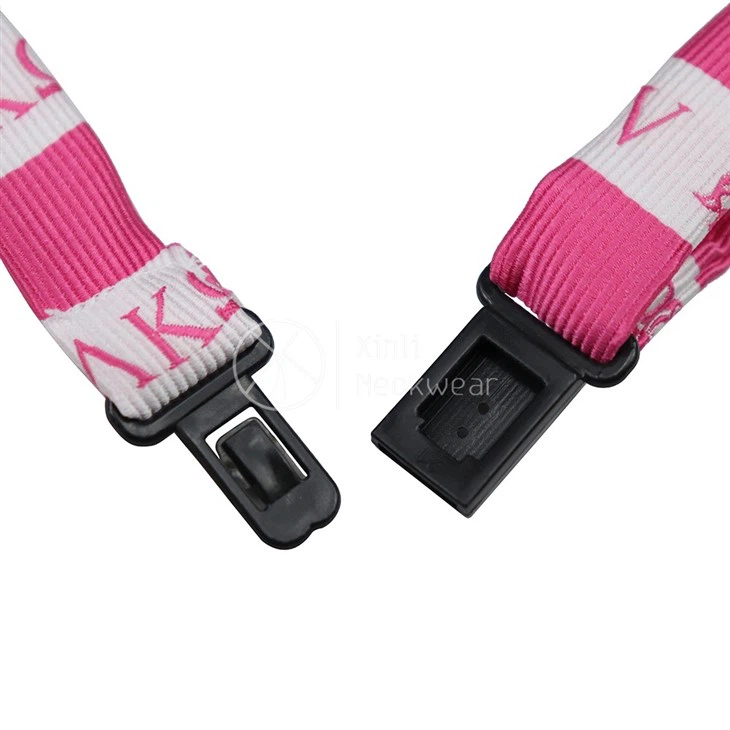 Butterfly Tie