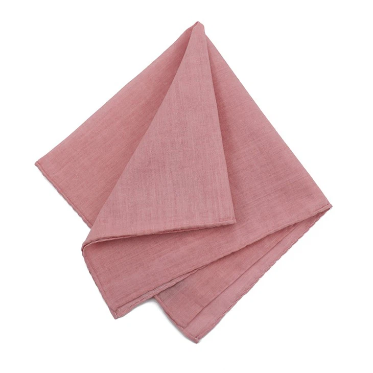 Pocket Squares For Wedding