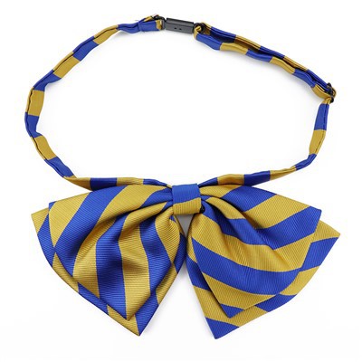 Female BowTie