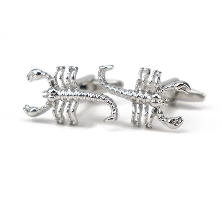 Tuxedo Cuffs.jpg