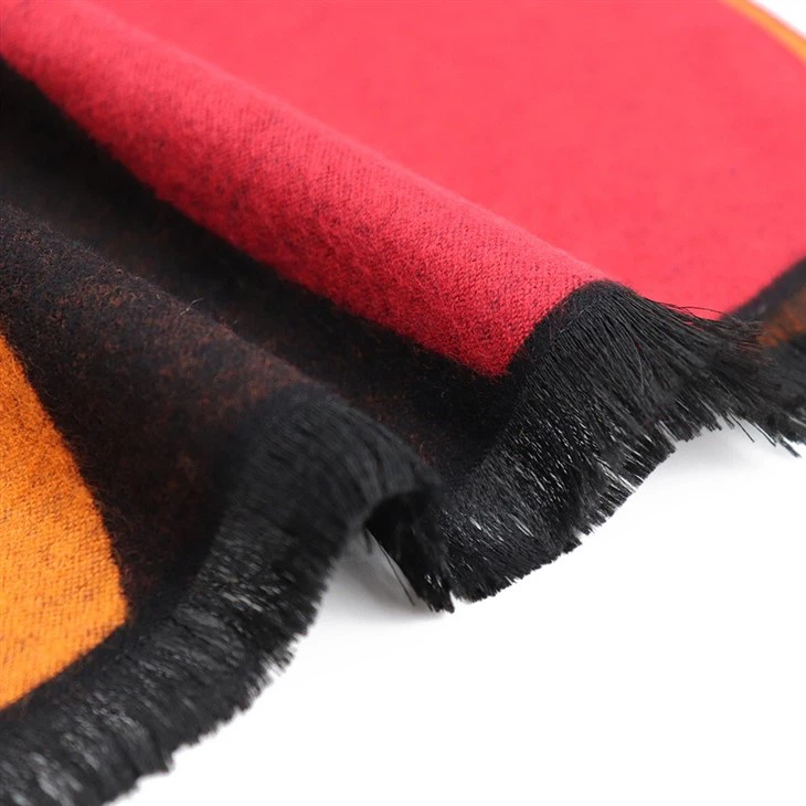 Scarf Winter Women'S